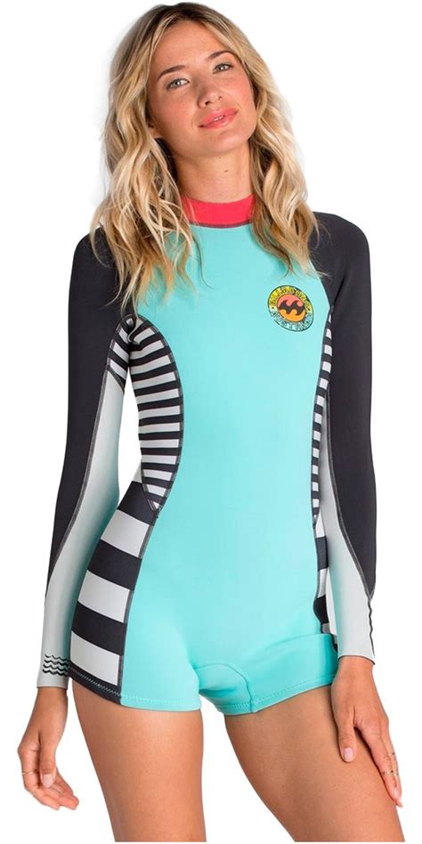 surfers costume|Billabong: Surf, Swim & Lifestyle Clothing.